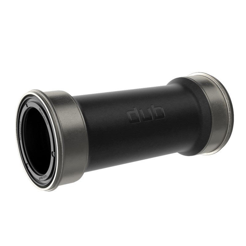 SRAM AM BB DUB PressFit CL55 DUB MTB Wide 89/92mm (including 3.0 - 5.0 - 7.5 DUB spacer)