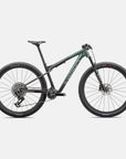 2024 Specialized S-Works Epic World Cup