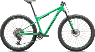 2024 Specialized Epic World Cup Expert