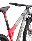 Specialized S-Works Epic World Cup LTD - Forward 50 Collection - Forward 50