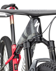 Specialized S-Works Epic World Cup LTD - Forward 50 Collection - Forward 50
