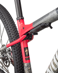 Specialized S-Works Epic World Cup LTD - Forward 50 Collection - Forward 50