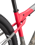 Specialized S-Works Epic World Cup LTD - Forward 50 Collection - Forward 50