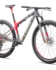 Specialized S-Works Epic World Cup LTD - Forward 50 Collection - Forward 50