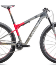 Specialized S-Works Epic World Cup LTD - Forward 50 Collection - Forward 50