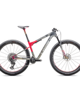 Specialized S-Works Epic World Cup LTD - Forward 50 Collection - Forward 50
