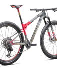 Specialized S-Works Epic World Cup LTD - Forward 50 Collection - Forward 50