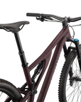 Specialized Stumpjumper Comp Alloy - Satin Cast Umber / Clay