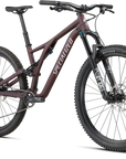 Specialized Stumpjumper Comp Alloy - Satin Cast Umber / Clay