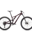 Specialized Stumpjumper Comp Alloy - Satin Cast Umber / Clay