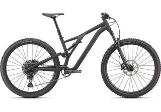 2024 Specialized Stumpjumper Alloy