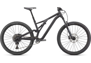 2024 Specialized Stumpjumper Alloy