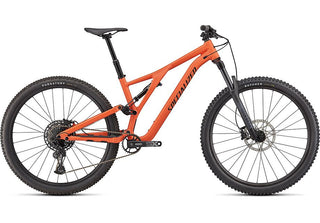 2024 Specialized Stumpjumper Alloy
