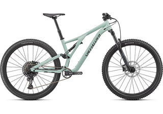 2024 Specialized Stumpjumper Alloy