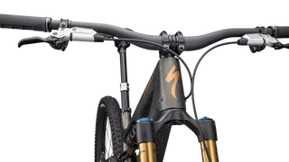 2025 Specialized S-Works Stumpjumper 15