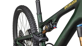2025 Specialized Stumpjumper 15 Pro