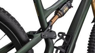 2025 Specialized Stumpjumper 15 Pro