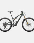 2025 Specialized Stumpjumper 15 Pro