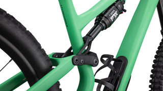 2025 Specialized Stumpjumper 15 Expert