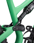 Specialized Stumpjumper 15 Expert - SRAM GX AXS, FOX Performance Elite - Satin Electric Green / Satin Forest Green