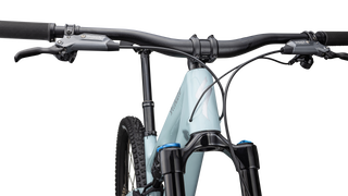 2025 Specialized Stumpjumper 15 Comp