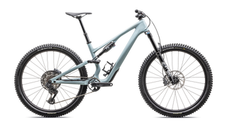 2025 Specialized Stumpjumper 15 Comp