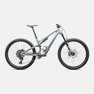 2025 Specialized Stumpjumper 15 Comp