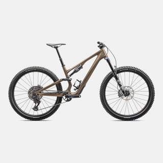 2025 Specialized Stumpjumper 15 Comp