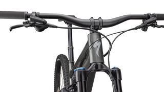 2025 Specialized Stumpjumper 15 Comp Alloy