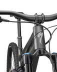 Specialized Stumpjumper 15 Comp Alloy - Shimano SLX, FOX Rhythm - Gloss Smoke / Cool Grey