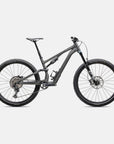 2025 Specialized Stumpjumper 15 Comp Alloy