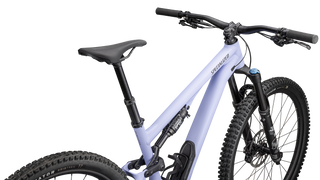 2025 Specialized Stumpjumper 15 Comp Alloy