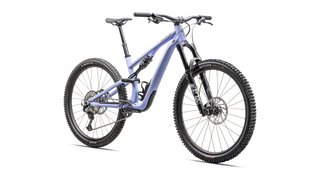2025 Specialized Stumpjumper 15 Comp Alloy