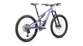 2025 Specialized Stumpjumper 15 Comp Alloy