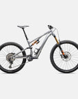2025 Specialized Stumpjumper 15 Fox Coil Alloy