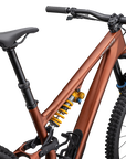 2025 Specialized Stumpjumper 15 √ñhlins Coil