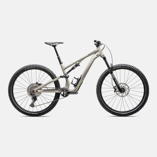 2025 Specialized Stumpjumper 15 Alloy
