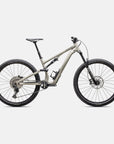 2025 Specialized Stumpjumper 15 Alloy