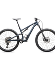Specialized Stumpjumper 15 Alloy - Shimano Deore, RockShox/X-Fusion  - Satin Cast Blue / Dove Grey