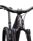 Specialized Stumpjumper 15 EVO Expert - SRAM GX AXS, FOX Performance Elite - Gloss Nebula Metallic / Dolomite Metallic