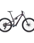 Specialized Stumpjumper 15 EVO Expert - SRAM GX AXS, FOX Performance Elite - Gloss Nebula Metallic / Dolomite Metallic