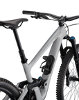 Specialized Enduro Expert - Gloss Dove Grey/ Smoke