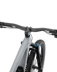 Specialized Enduro Expert - Gloss Dove Grey/ Smoke