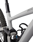 Specialized Enduro Expert - Gloss Dove Grey/ Smoke