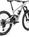 Specialized Enduro Expert - Gloss Dove Grey/ Smoke
