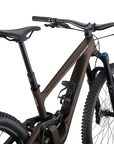Specialized Enduro Expert - Satin Doppio/ Sand