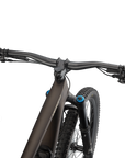 Specialized Enduro Expert - Satin Doppio/ Sand