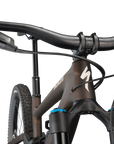 Specialized Enduro Expert - Satin Doppio/ Sand