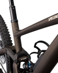 Specialized Enduro Expert - Satin Doppio/ Sand