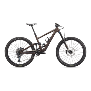 Specialized Enduro Expert - Satin Doppio/ Sand